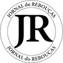 Jornaldoreboucas.com.br Favicon