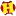 Jornalhorah.com.br Logo