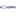Jornalinformadigital.com.br Favicon