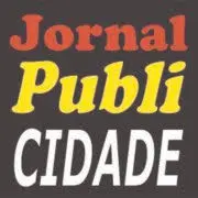 Jornalpublicidade.com.br Favicon