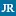 Jornalrazao.com Favicon