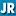 Jornalrmc.com.br Favicon