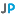 Jorphone.nl Favicon