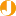 Joryhenley.co.nz Favicon