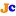 Josacloud.com Logo