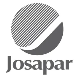 Josapar.com.br Favicon