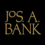 Josbank.com Logo