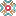 Josby-Store.com Favicon