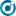 Jose-Aguilar.com Favicon