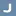 Joseamd.es Favicon