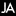 Joseanalija.com Favicon