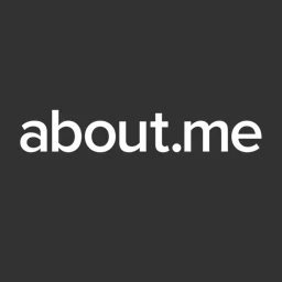Joseaperezledo.com Favicon