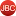 Joseborda.com Favicon