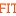 Josecano.fitness Favicon