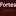 Josecarlosfortes.com.br Favicon