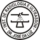 Josedaluz.com.br Favicon