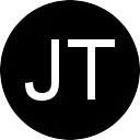 Joseetardif.com Favicon