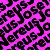 Josefa-Nereus.de Favicon