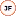 Josefacchin.com Logo