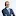 Josefaschbacher.com Favicon