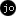 Josefinabietti.com Favicon