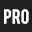 Josefinapro.com Favicon