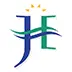 Josefinenhof.at Logo