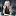 Josefinlustig.com Favicon