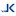 Josefkoch.ch Favicon