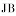 Josefsbio.de Favicon