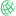 JosefZacek.com Favicon
