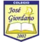 Josegiordano.cl Favicon