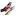 Joseguillencampuzano.com Favicon