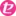 Josei7.com Logo