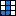 Joseilbo.co.kr Favicon