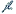 Joseleandrobaz.com Favicon