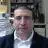 Joseluismassonguerra.com Favicon