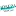 Josepaskincare.com Favicon