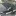 Joseph-DE-Saram-Rhodium-GB-Eckington-Leader.com Favicon