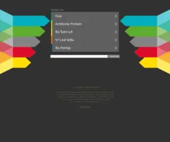 Josephaavoue.com(josephaavoue) Screenshot