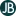 Josephbeth.com Logo
