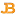 Josephbojang.com Favicon