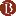 Josephbormanlaw.com Favicon