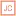 Josephchen.tech Favicon