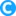 Josephcusimano.com Favicon