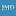Josephdooleylaw.com Favicon