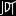 Josephdtran.com Logo