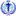 Josepheye.in Favicon