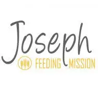 Josephfeeding.org Logo