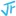 Josephfridman.com Favicon